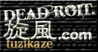 �T���v���o�i�[